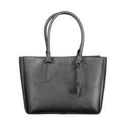 2-Henkel-Schultertasche