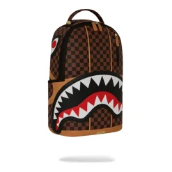 Hennyville Dlxsv Rucksack
