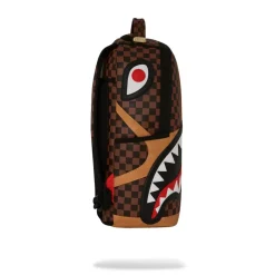 Hennyville Dlxsv Rucksack