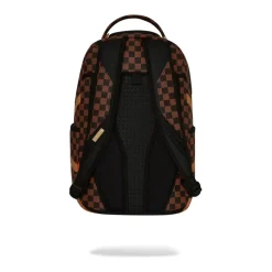 Hennyville Dlxsv Rucksack