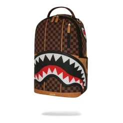 Hennyville Dlxsv Rucksack