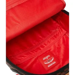 Hennyville Dlxsv Rucksack