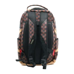 Hennyville DLXSV Rucksack