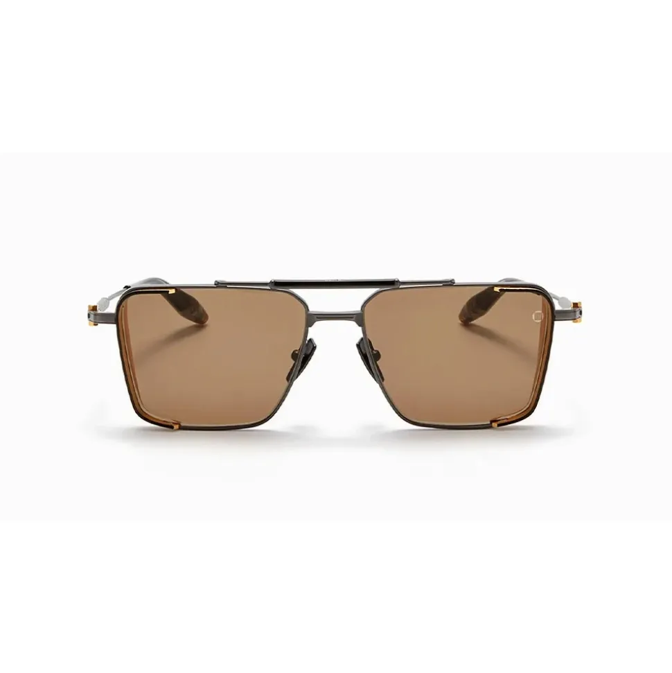 Hera Sonnenbrille