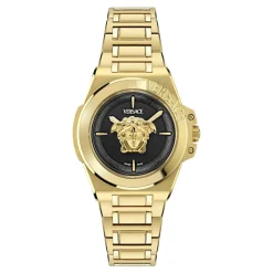 Hera Watch