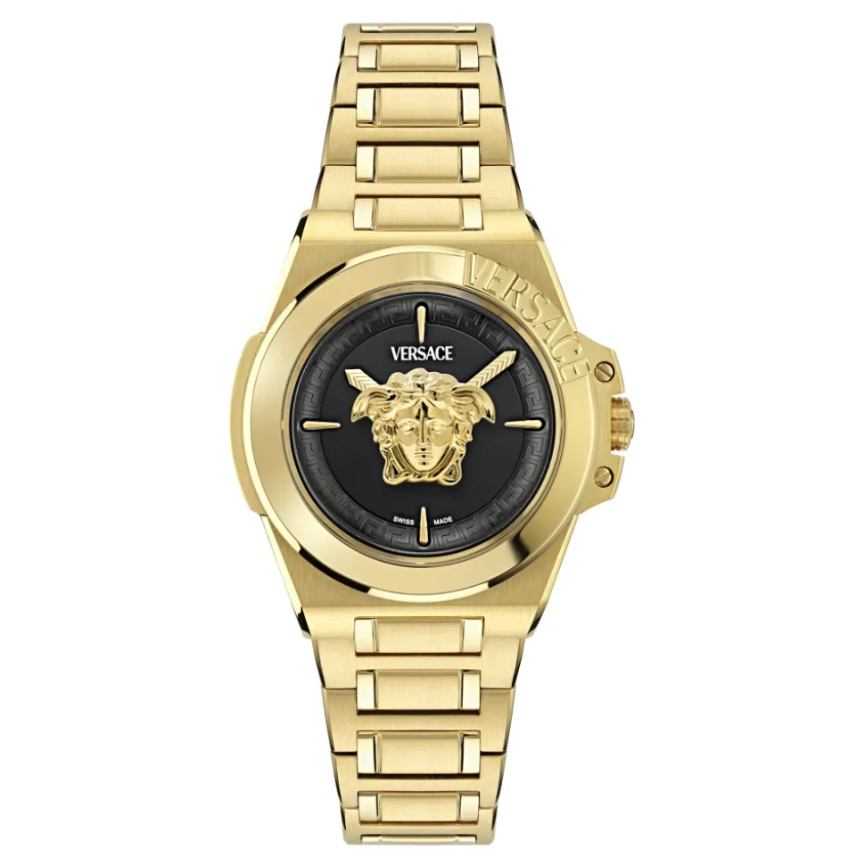 Hera Watch