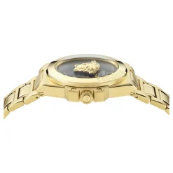 Hera Watch