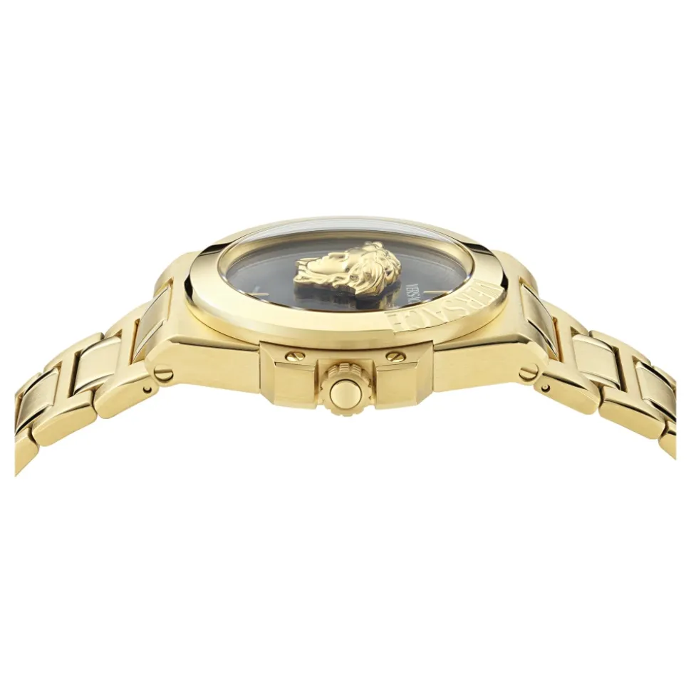 Hera Watch