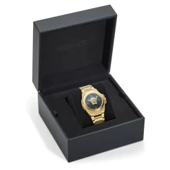 Hera Watch