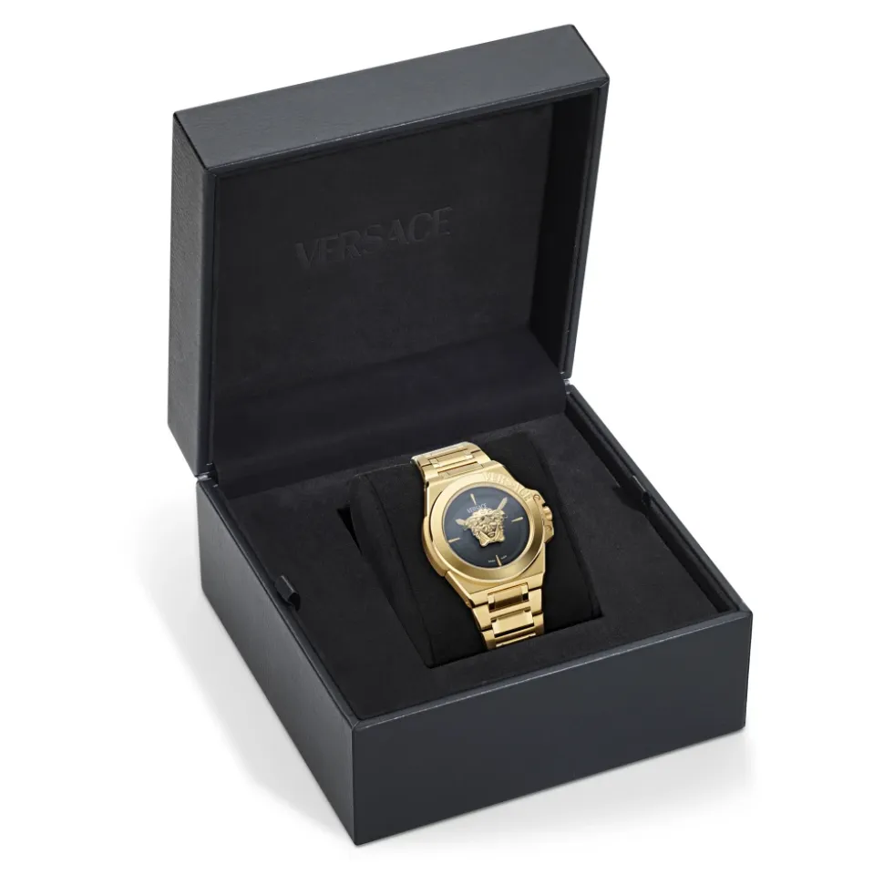 Hera Watch