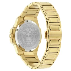 Hera Watch