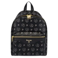 Heritage Rucksack