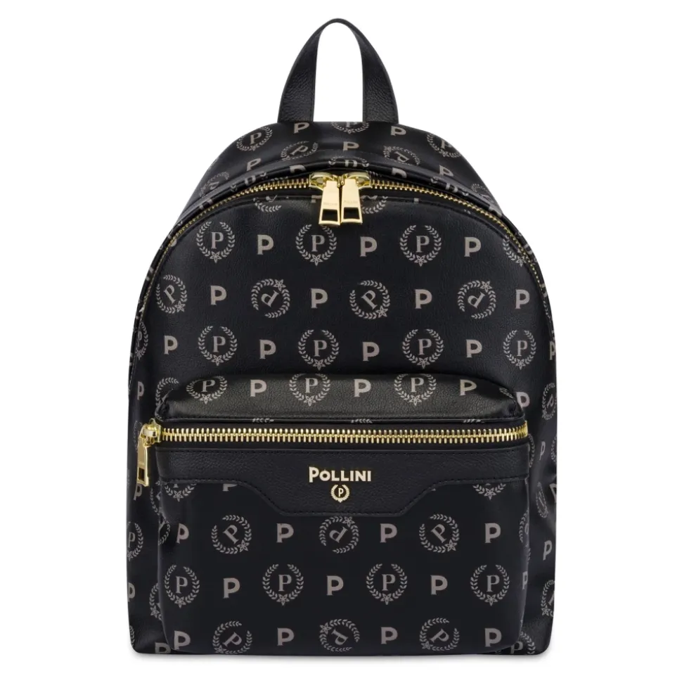 Heritage Rucksack
