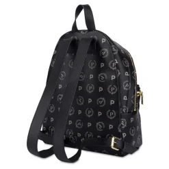 Heritage Rucksack