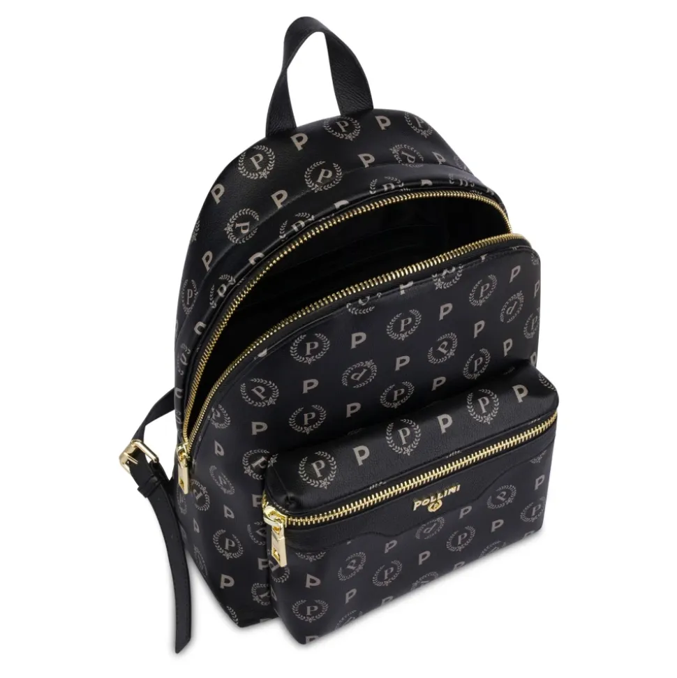 Heritage Rucksack