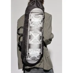 Heritage Skate Backpack