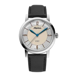 Heritage Startimer Pilot