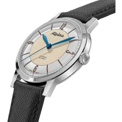 Heritage Startimer Pilot