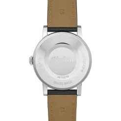Heritage Startimer Pilot