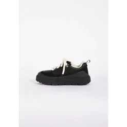 Heritage Utility Sneaker
