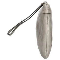 Hermy Clutch
