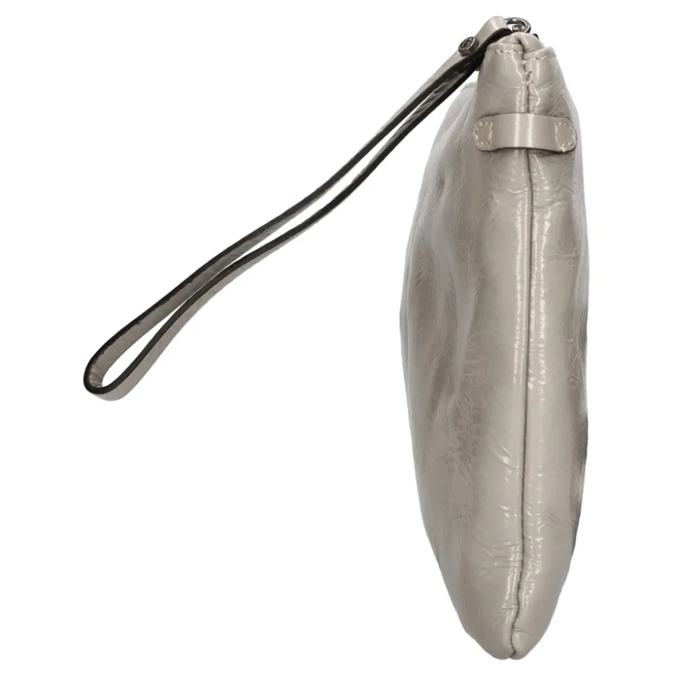 Hermy Clutch