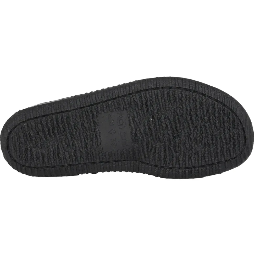 Herren Graue Hausschuhe - Warm Stilvoll