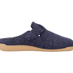 Herren Hausschuhe