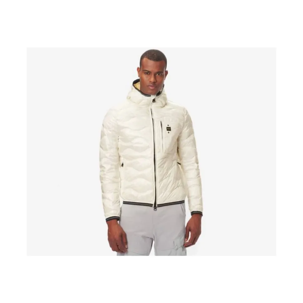 Herren Mäntel & Jacken