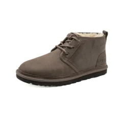 Herren Neumel Distressed Stiefel