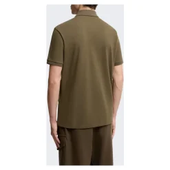 Herren Polo Shirt