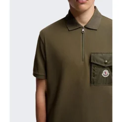Herren Polo Shirt