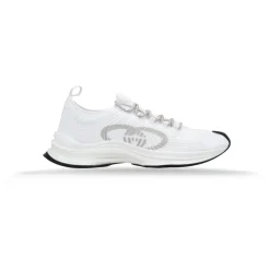 Herren Schnürsneakers