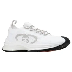 Herren Schnürsneakers