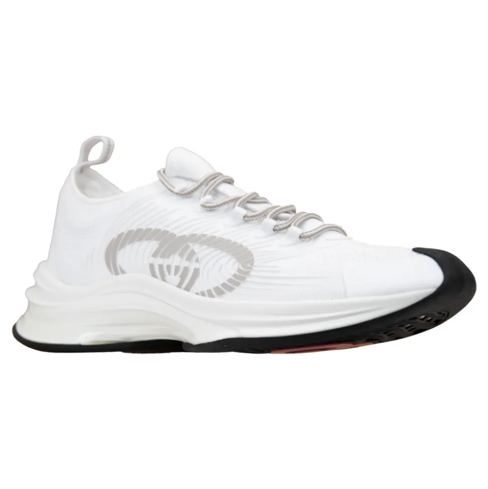 Herren Schnürsneakers