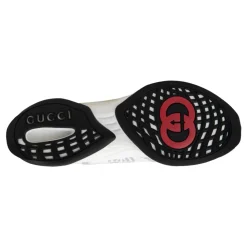Herren Schnürsneakers