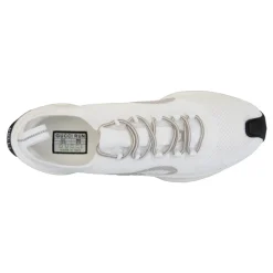 Herren Schnürsneakers