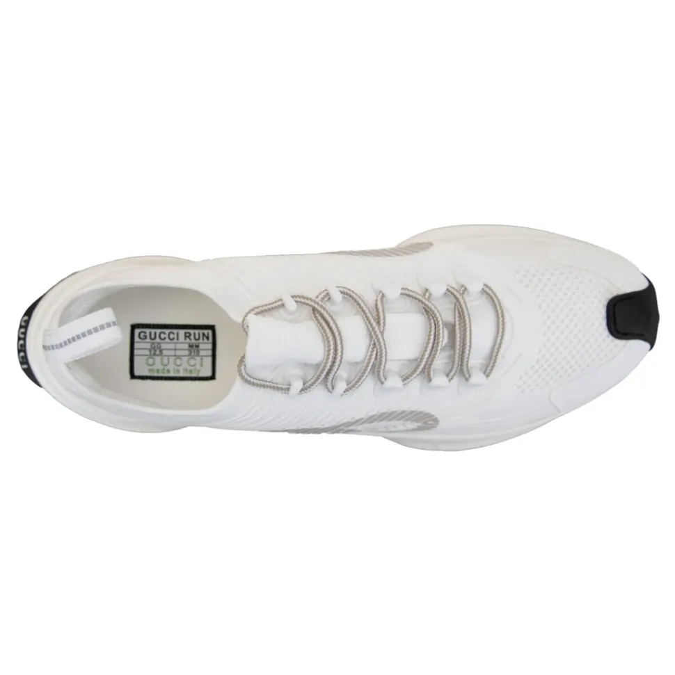Herren Schnürsneakers