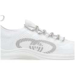 Herren Schnürsneakers