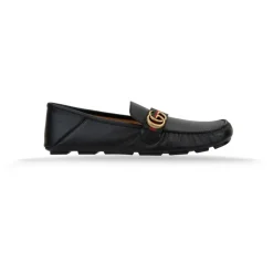 Herren Slip-On Loafers