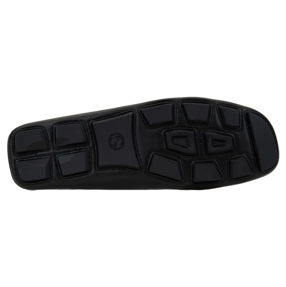 Herren Slip-On Loafers