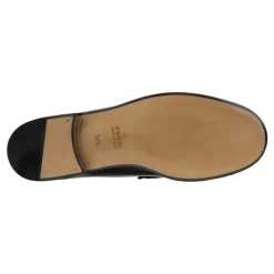 Herren Slip-On Loafers