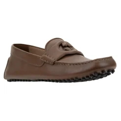 Herren Slip-On Loafers