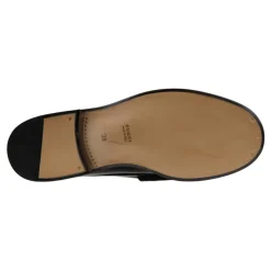 Herren Slip-On Loafers