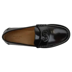 Herren Slip-On Loafers
