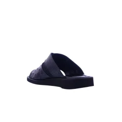 Herren Slipper mit Normalem Sitz