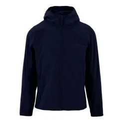 Herren Sommer Pfeil Mantel
