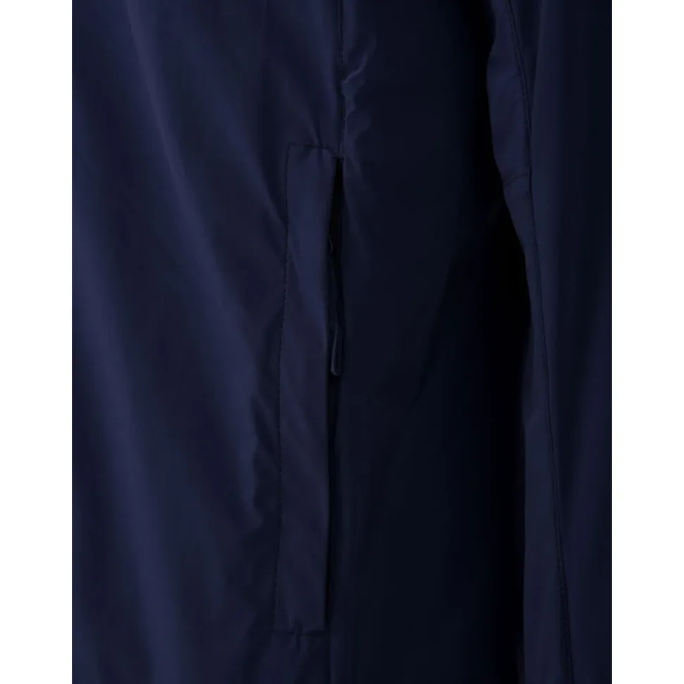 Herren Sommer Pfeil Mantel