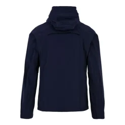 Herren Sommer Pfeil Mantel