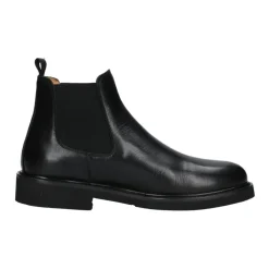 Herren Stiefelette